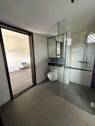 Avenue South Residence (D3), Apartment #527610431